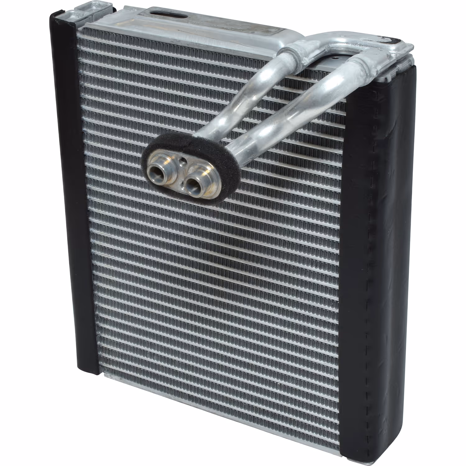 UAC Evaporador Hyundai Sonata 16-09 UAC EV9409273 Colombia