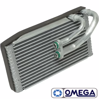 OMEGA Evaporador Kia Sorento Trasero 11-20 Omega EV33995 Colombia