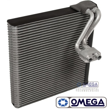 OMEGA Hyundai Elantra 11-16 (i35) OMEGA 2734017 — Accesorio A/C Colombia