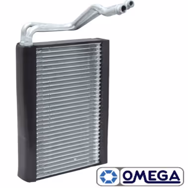 Evaporador BMW 228 14-16 EV34026 Colombia