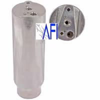 Filtro Secador Toyota 4Runner 94-02 (Denso) FS3130 Colombia