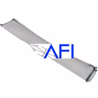 Filtro secador Universal 3,0x18cm FS3154 Colombia
