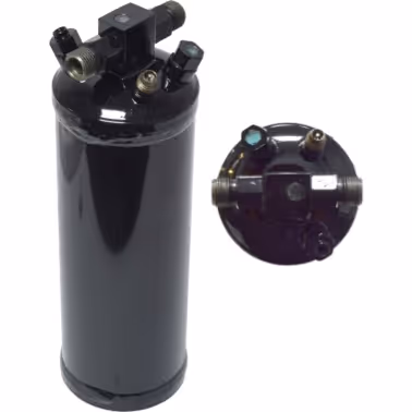ACTECmax Filtro secador Mack TD700 10-17 (U 81-89) ACTECmax FS3006A Colombia