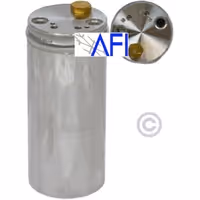 Filtro secador Hyundai Accent 95-99 FS3007A Colombia