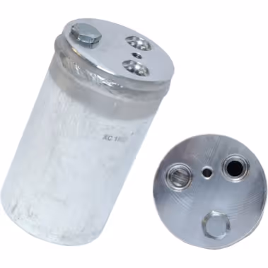 ACTECmax Filtro secador Daewoo Matiz 99-02 (Spark, Sportage, QQ 02-10) ACTECmax FS3009A Colombia