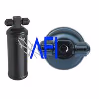 ACTECmax Filtro secador Universal Flare 3/8" ACTECmax FS3011A Colombia