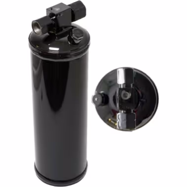 ACTECmax Filtro secador International RD 7130C ACTECmax FS3016 Colombia