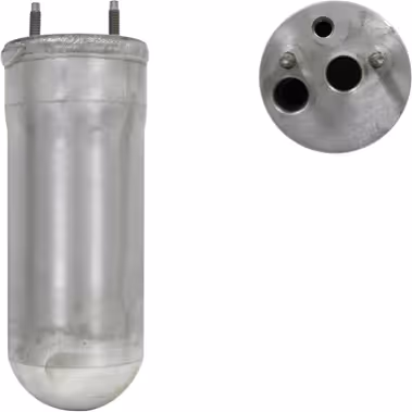 ACTECmax Filtro secador International 7600 01-07 (7000, 8000, 9000 01-06) ACTECmax FS3017A Colombia