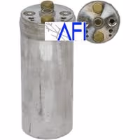 ACTECmax Filtro secador Mazda 626 90-92 ACTECmax FS3018 Colombia
