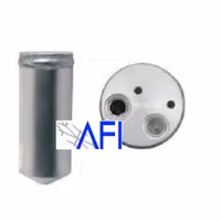 ACTECmax Filtro secador Daewoo Lanos 98-02 ACTECmax FS3023 Colombia