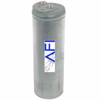 ACTECmax Filtro secador Chevrolet Corsa Evolution 02-04 ACTECmax FS3029 Colombia