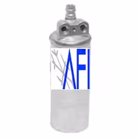 ACTECmax Filtro secador Renault Megane 01 (Laguna 01) ACTECmax FS3043 Colombia