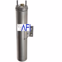 ACTECmax Filtro Secador Kia Carnival 02-05 (Sedona 02-05) ACTECmax FS3047 Colombia
