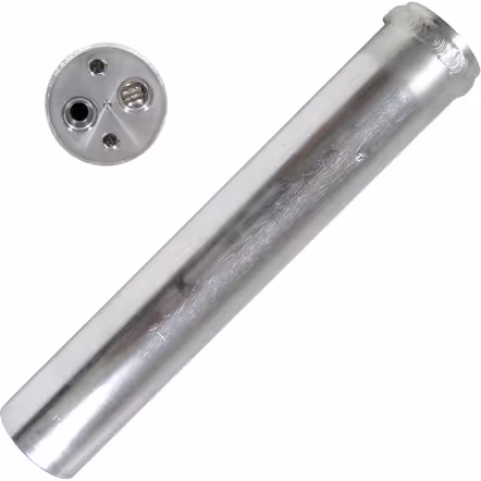 ACTECmax Filtro Secador Mitsubishi Lancer 02-06 (Outlander 03-06) ACTECmax FS3048A Colombia