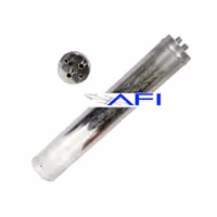 ACTECmax Filtro Secador Honda Civic 06-11 (Accord 03-10, Fit 09-12) ACTECmax FS3049 Colombia