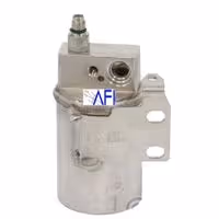 ACTECmax Filtro Secador Chevrolet Astra 97-02 (Zafira 03-07) ACTECmax FS3052 Colombia
