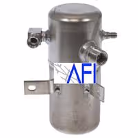 Filtro Secador Ford F-150 94-96 FS3053 Colombia