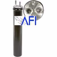 Filtro Secador Mitsubishi Lancer Evolution 02-04 FS3059 Colombia