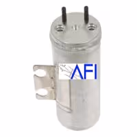 ACTECmax Filtro Secador Peugeot 206 98-01 ACTECmax FS3060A Colombia