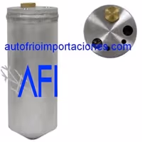 ACTECmax Filtro Secador Honda Accord 98-02 ACTECmax FS3061 Colombia