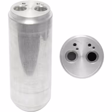 ACTECmax Filtro secador Audi A4 05-08 (A6 06-10, R8 12-15, S4 04-09) ACTECmax FS3064 Colombia