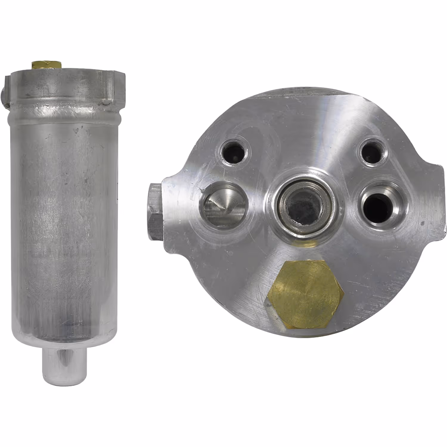 ACTECmax Filtro secador Renault 19 97-01 ACTECmax FS3069 Colombia