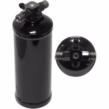 ACTECmax Filtro secador Mack GU4 12-18 (GU5 12-14, MH 93-94, Volvo 84-85) ACTECmax FS3071 Colombia
