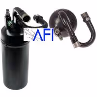 ACTECmax Filtro secador Ford Explorer 91-94 (R12) ACTECmax FS3072 Colombia