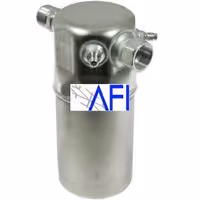 ACTECmax Filtro secador Volvo 740 (745, 760, 780, 940, 960, Chevrolet) ACTECmax FS3073 Colombia