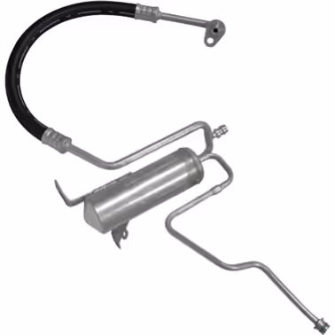 ACTECmax Filtro secador Jeep Grand Cherokee 02-04 ACTECmax FS3075 Colombia