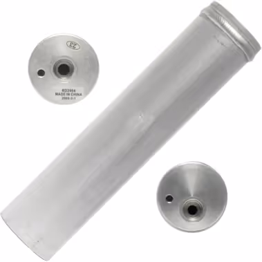 ACTECmax Filtro secador Chevrolet Optra 03-09 ACTECmax FS3085A Colombia