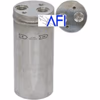 Filtro secador Daewoo Nubira 00-02 FS3087 Colombia