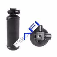 GP Filtro secador Universal milimétrico 90° (Subaru) GP FS2133 Colombia