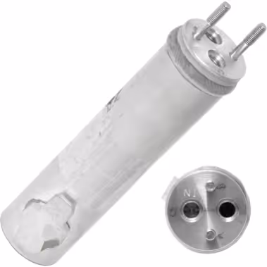 ACTECmax Filtro secador Ford Fiesta 11-19 ACTECmax FS3094A Colombia