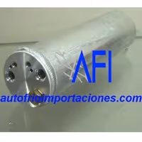 ACTECmax Filtro secador Hyundai H1 Grand Starex 96-06 ACTECmax FS3095 Colombia