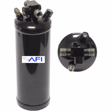 ACTECmax Filtro secador Kenworth T800 83-96 (Peterbilt, New Holland, International) ACTECmax FS3101A Colombia