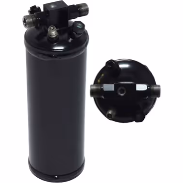 ACTECmax Filtro secador Mack MR 95-07 (CH 00-05, CHN 06-07, CL 00-07, CV 01-08, CX/LE/RB) ACTECmax FS3103 Colombia