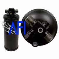 ACTECmax Filtro secador Mack 5 83-93 (330) ACTECmax FS3104 Colombia