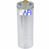 ACTECmax Filtro secador Volvo XC90 03-04 (XC70 03-07, S60 01-05, S80 01-06, V70 01-07) ACTECmax FS3106 Colombia
