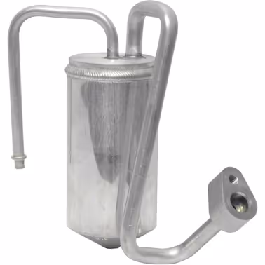 ACTECmax Filtro secador International 7600 08-09 (4000, 7000, 8000, 9000, Prostar) ACTECmax FS3107A Colombia