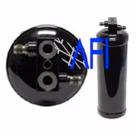 ACTECmax Filtro Secador Freightliner C120 02-07 ACTECmax FS3111A Colombia
