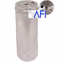 GA Filtro Secador Mercedes Benz ML320 98-03 (55, 350, 430, 500) GA FS5420 Colombia