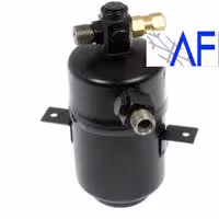 ACTECmax Filtro Secador Mercedes Benz SL320 94-96 (SL500, SL600) ACTECmax FS3120 Colombia