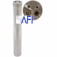 ACTECmax Filtro Secador Subaru Forester 03-07 ACTECmax FS3123 Colombia