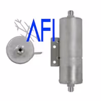 ACTECmax Filtro secador New Holland (Miata 99-05) ACTECmax FS3135 Colombia