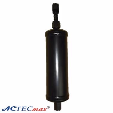 ACTECmax Filtro secador Caterpillar 120H/416E/420E/420F ACTECmax FS3136 Colombia