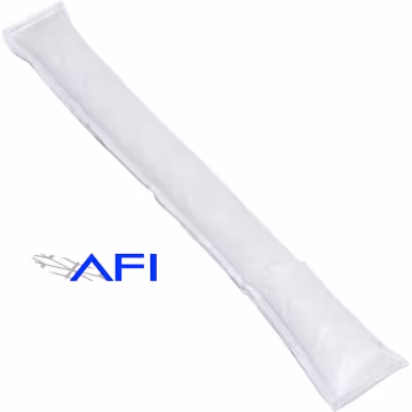 ACTECmax Filtro secador Bolsa Sílica 38x270mm (Honda/Toyota/Lexus/Odyssey/Pilot) ACTECmax FS3142 Colombia