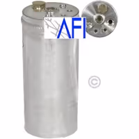 GP Filtro secador Ford Festiva 94-97 (Sephia 94-97) GP FS2481 Colombia