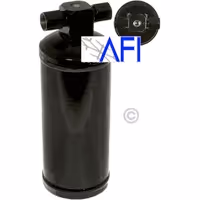 GP Filtro secador Chevrolet Kodiac 68-72 GP FS3145 Colombia