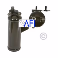 GP Filtro secador Land Rover Range Rover 95-02 GP FS2527 Colombia